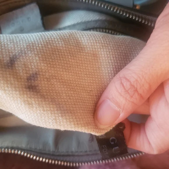 Gucci Soho - Picture 10 of 15